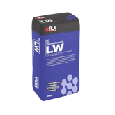 RLA Penapatch Panel LW